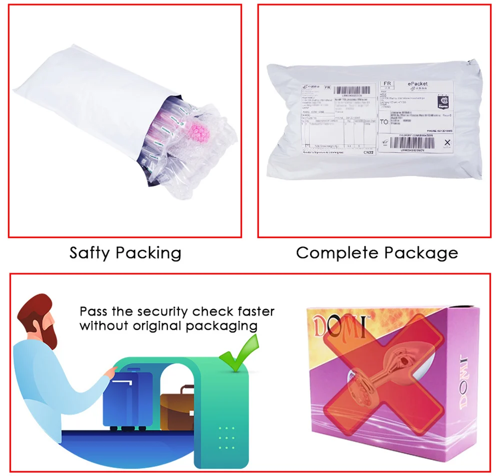 Combination Sex Toy Silicone Anal Plug With G Spot Bullet Vibrator Red Stone