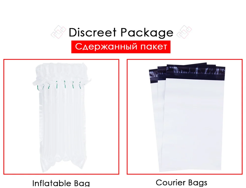 Combination Sex Toy Silicone Anal Plug With G Spot Bullet Vibrator Red Stone