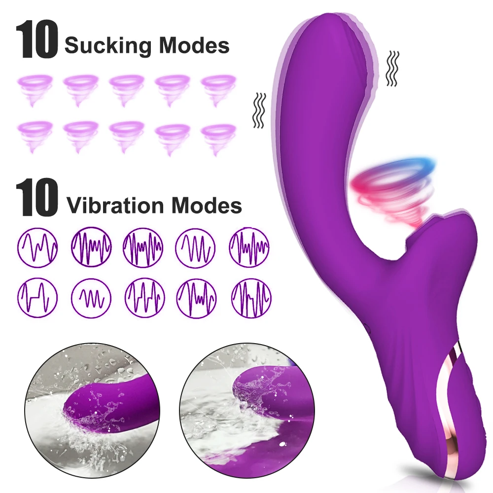 Powerful Clitoral Vibrator For Women Clit Clitoris Sucker Sucking Vacuum Stimulator Dildo Sex Toys Female Goods for Adults 18 Powerful Clitoral Vibrator For Women Clit Clitoris Sucker Sucking Vacuum Stimulator Dildo Sex Toys Female Goods for Adults 18