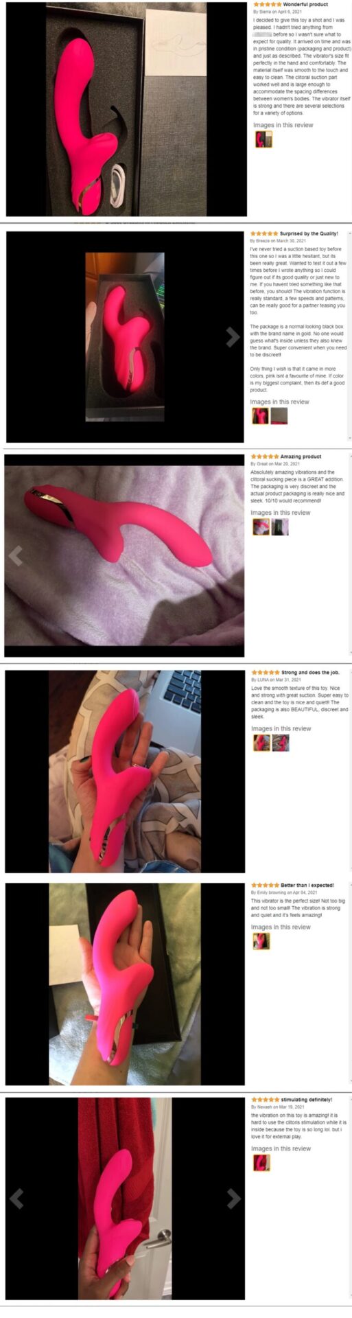 Powerful Clitoral Vibrator For Women Clit Clitoris Sucker Sucking Vacuum Stimulator Dildo Sex Toys Female Goods for Adults 18 Powerful Clitoral Vibrator For Women Clit Clitoris Sucker Sucking Vacuum Stimulator Dildo Sex Toys Female Goods for Adults 18