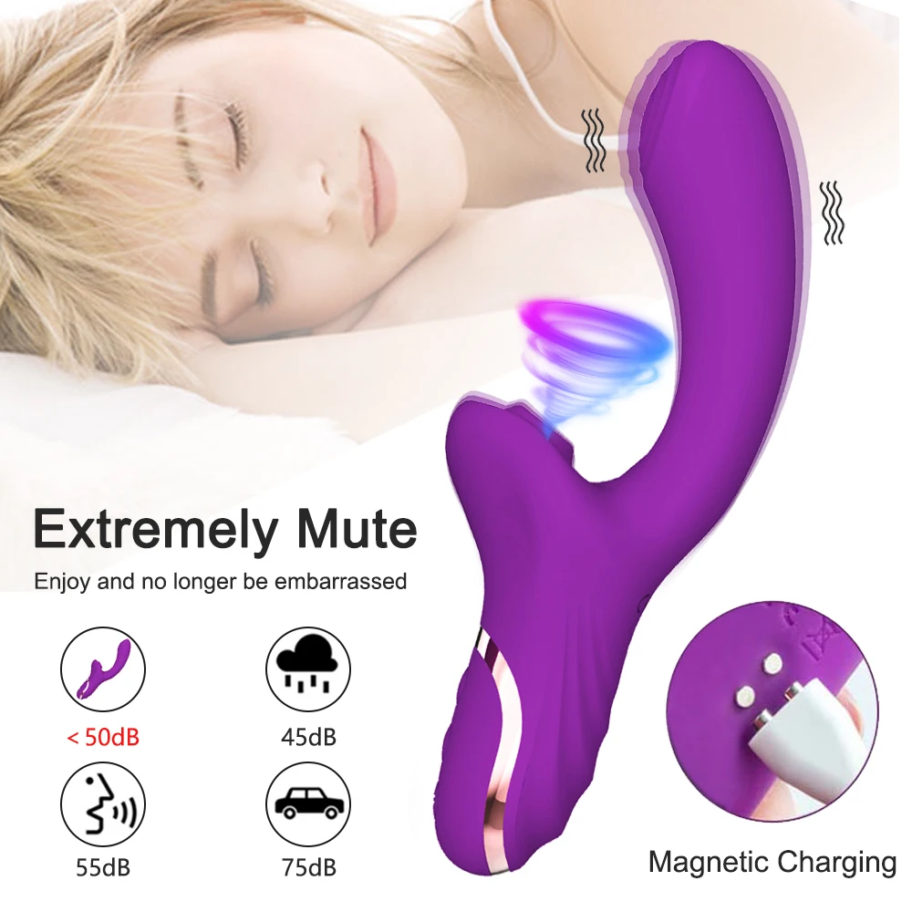 Powerful Clitoral Vibrator For Women Clit Clitoris Sucker Sucking Vacuum Stimulator Dildo Sex Toys Female Goods for Adults 18 Powerful Clitoral Vibrator For Women Clit Clitoris Sucker Sucking Vacuum Stimulator Dildo Sex Toys Female Goods for Adults 18