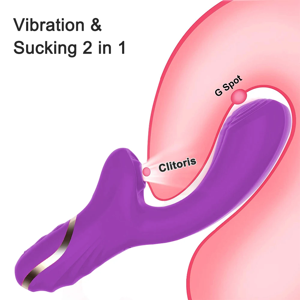 Powerful Clitoral Vibrator For Women Clit Clitoris Sucker Sucking Vacuum Stimulator Dildo Sex Toys Female Goods for Adults 18 Powerful Clitoral Vibrator For Women Clit Clitoris Sucker Sucking Vacuum Stimulator Dildo Sex Toys Female Goods for Adults 18