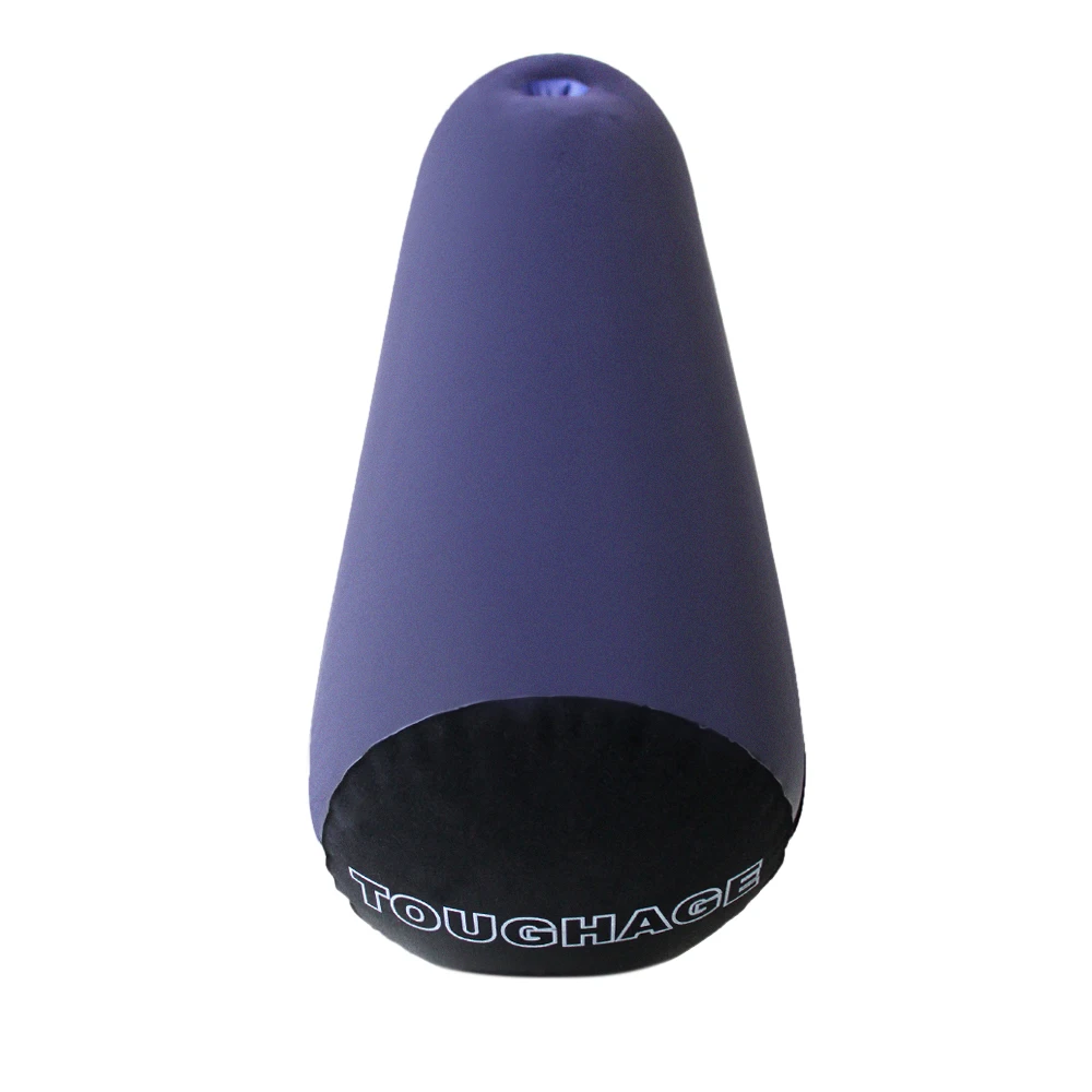 Female Masturbation Pillow Inflatable Sex Hold Pillow Sex Positions Assistance Sofa Adults Sex Furniture Toys With Hole Vibrator Female Masturbation Pillow Inflatable Sex Hold Pillow Sex Positions Assistance Sofa Adults Sex Furniture Toys With Hole Vibrator