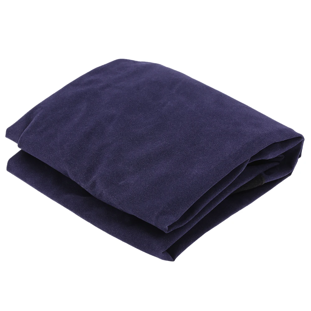 Female Masturbation Pillow Inflatable Sex Hold Pillow Sex Positions Assistance Sofa Adults Sex Furniture Toys With Hole Vibrator