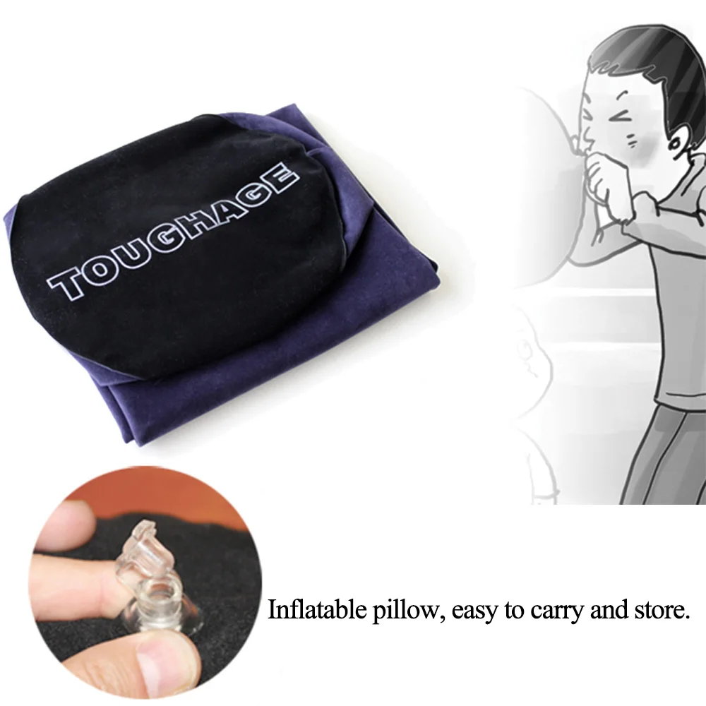 Female Masturbation Pillow Inflatable Sex Hold Pillow Sex Positions Assistance Sofa Adults Sex Furniture Toys With Hole Vibrator Female Masturbation Pillow Inflatable Sex Hold Pillow Sex Positions Assistance Sofa Adults Sex Furniture Toys With Hole Vibrator