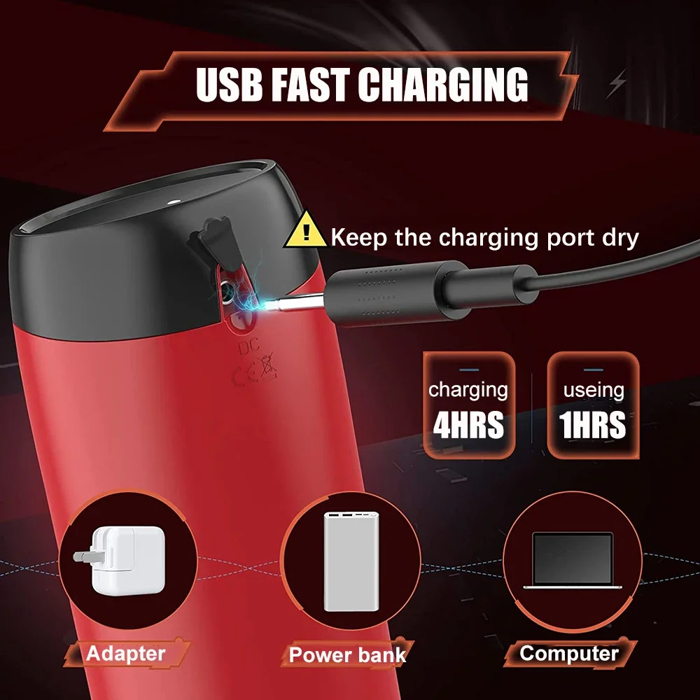 Automatic Masturbator for Men Telescopic Blowjob Machine Male Masturbation Goods Masturbate Toys IPX7 Waterproof Adult Supplies Automatic Masturbator for Men Telescopic Blowjob Machine Male Masturbation Goods Masturbate Toys IPX7 Waterproof Adult Supplies