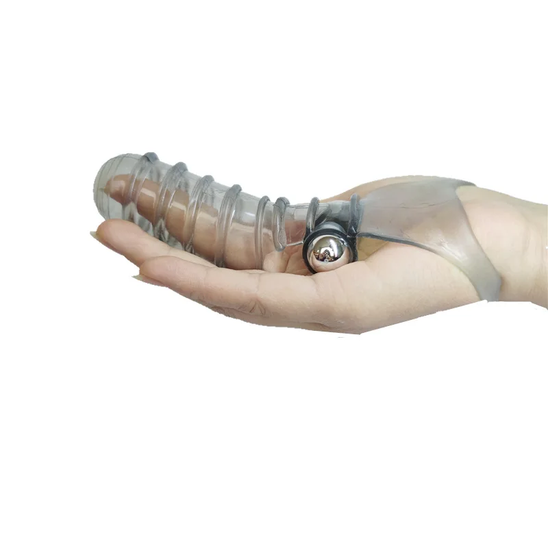 Sex Toys Silicone Finger Sleeve Vibrator G Spot Massager Vibrating Dildo Flirting Vagina Adult Women Hot Erotic Couples Sex Shop Sex Toys Silicone Finger Sleeve Vibrator G Spot Massager Vibrating Dildo Flirting Vagina Adult Women Hot Erotic Couples Sex Shop