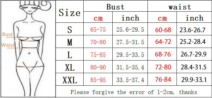 Hot Sexy Lingerie Woman Porn Fishnet Dress Erotic Jumpsuit Sex Cosplay Costume Exotic Set Transparent Pajamas Stripper Clothes