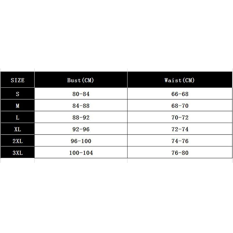 Sexy Erotic Lingerie for Women Open Bra Crotchless Sex Underwear Porn Babydoll Dress Hot Lace Sexy Lingerie Costume Exotic Sexy Erotic Lingerie for Women Open Bra Crotchless Sex Underwear Porn Babydoll Dress Hot Lace Sexy Lingerie Costume Exotic