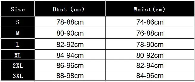 New Hot Plus Size Sexy Lingerie Women's Erotic Open Crotch Underwear Pajamas Lace Transparent Dress Sex Clothes Stripp Babydoll