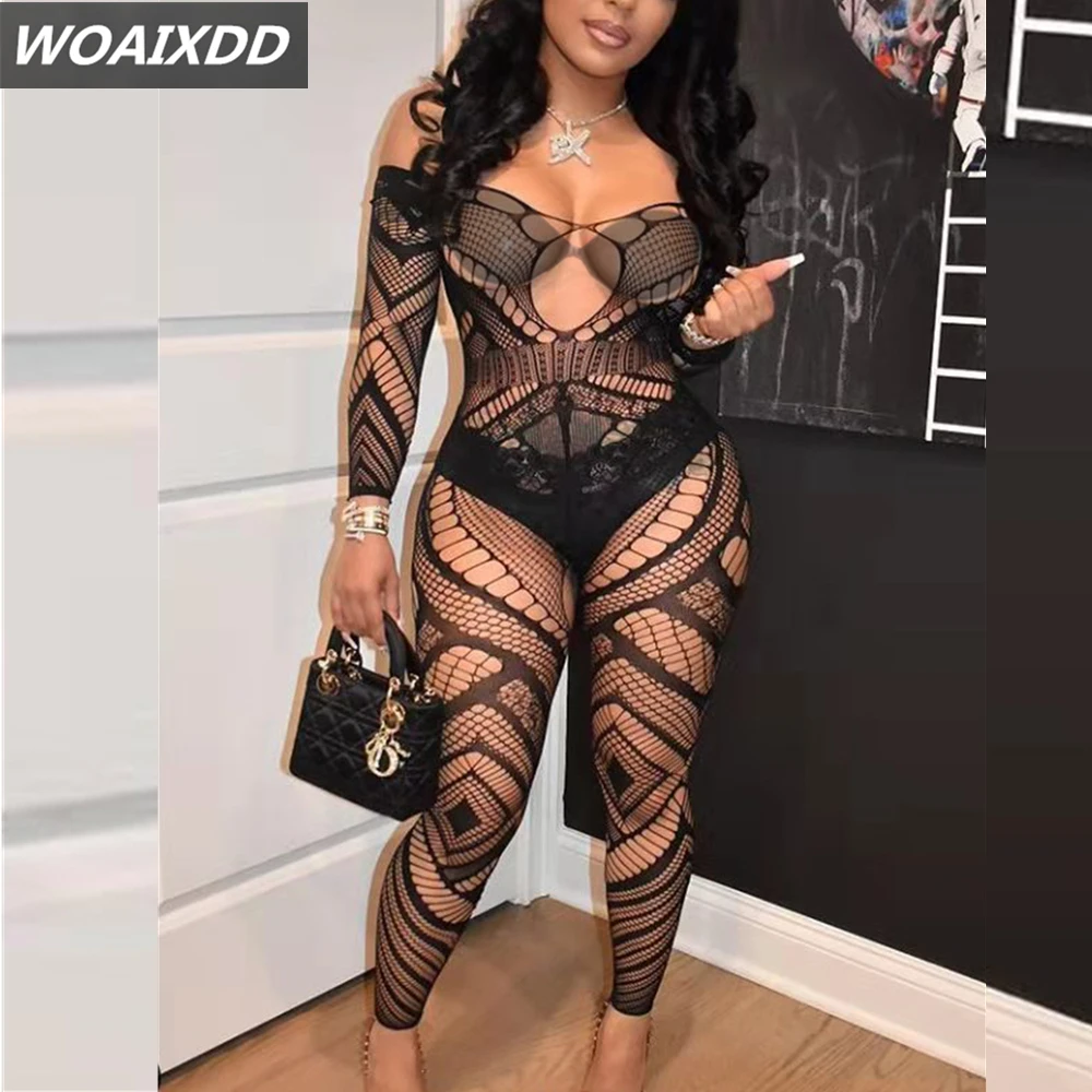 Sexy Women Lingerie Mesh Fishnet Plus Size XXXL Teddy Hot Erotic Bodystockings Porno Open Crotch Tights Stockings Outfit Clothes Sexy Women Lingerie Mesh Fishnet Plus Size XXXL Teddy Hot Erotic Bodystockings Porno Open Crotch Tights Stockings Outfit Clothes