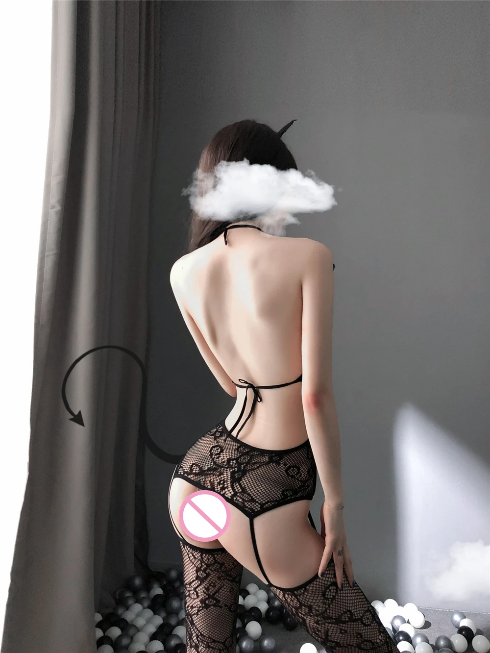 New Zipper Porno Sexy Lingerie Patchwork Teddy Bodysuit Erotic Hot Women Sexi Underwear Open Crotch Body Stockings Nightwear New Zipper Porno Sexy Lingerie Patchwork Teddy Bodysuit Erotic Hot Women Sexi Underwear Open Crotch Body Stockings Nightwear