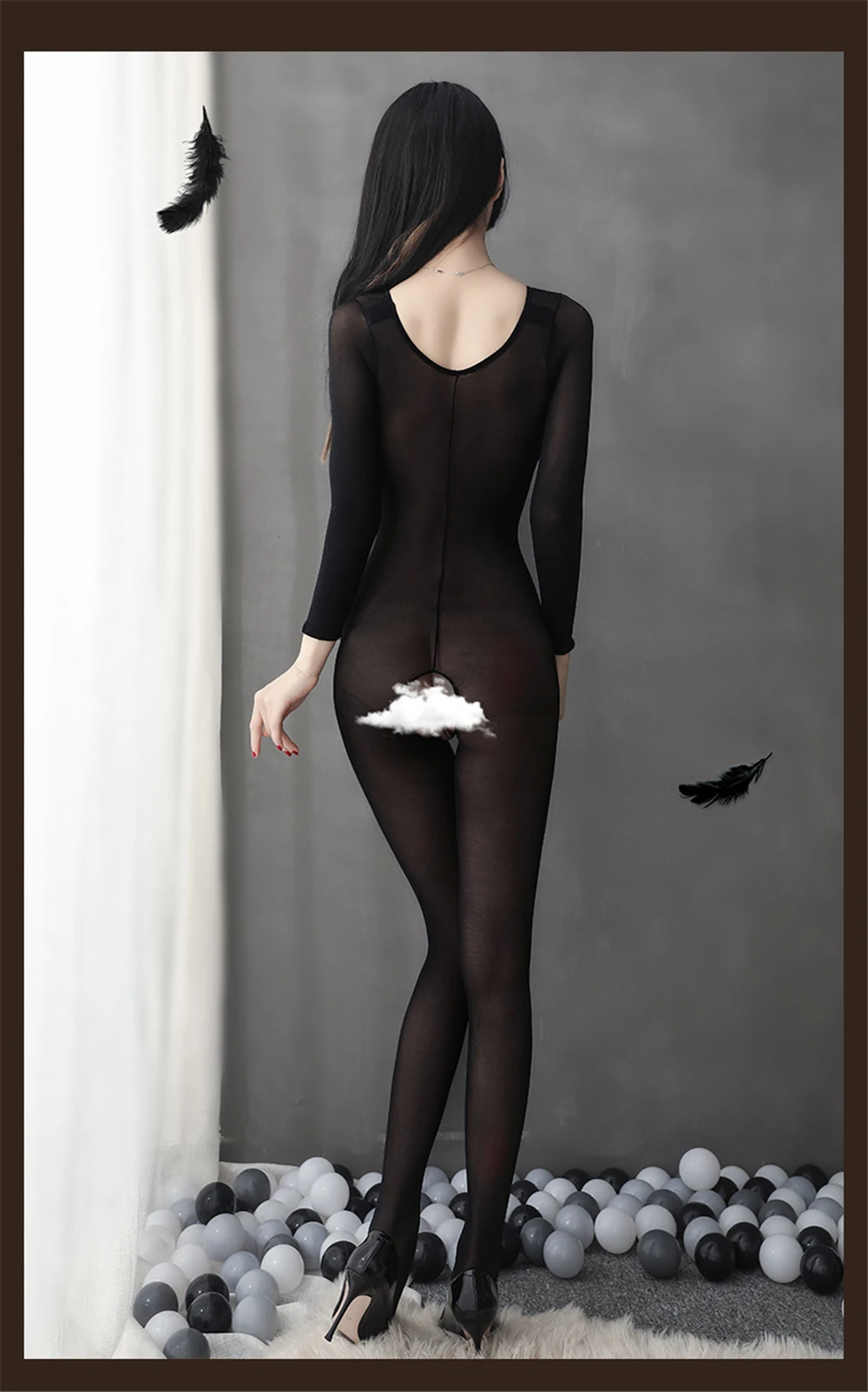 New Zipper Porno Sexy Lingerie Patchwork Teddy Bodysuit Erotic Hot Women Sexi Underwear Open Crotch Body Stockings Nightwear New Zipper Porno Sexy Lingerie Patchwork Teddy Bodysuit Erotic Hot Women Sexi Underwear Open Crotch Body Stockings Nightwear