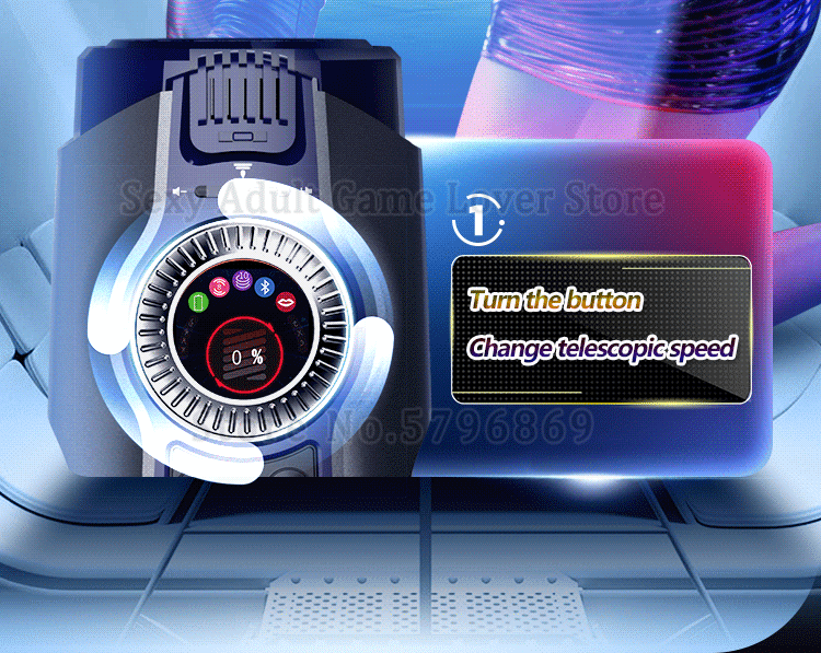 Leten 708 New 3 Generation Automatic Telescopic Male Masturbator Vagina Real Pussy Heating Moaning Masturbation Sex Toy For Men