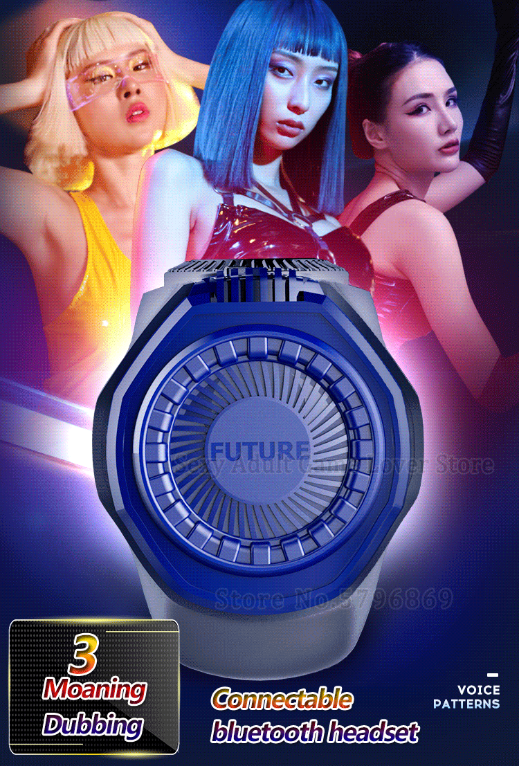 Leten 708 New 3 Generation Automatic Telescopic Male Masturbator Vagina Real Pussy Heating Moaning Masturbation Sex Toy For Men