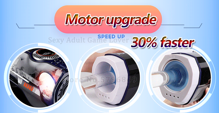 Leten 708 New 3 Generation Automatic Telescopic Male Masturbator Vagina Real Pussy Heating Moaning Masturbation Sex Toy For Men