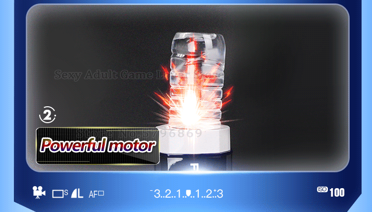 Leten 708 New 3 Generation Automatic Telescopic Male Masturbator Vagina Real Pussy Heating Moaning Masturbation Sex Toy For Men