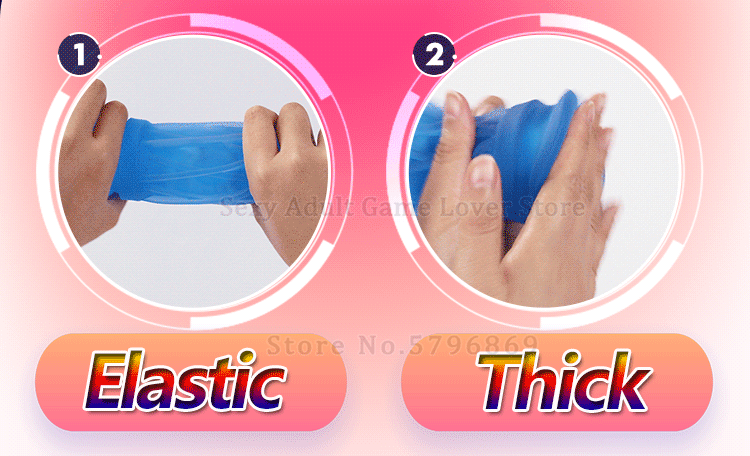 Leten 708 New 3 Generation Automatic Telescopic Male Masturbator Vagina Real Pussy Heating Moaning Masturbation Sex Toy For Men