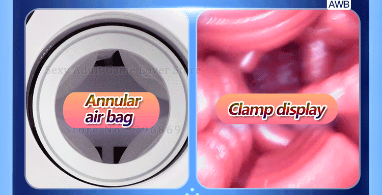 Leten 708 New 3 Generation Automatic Telescopic Male Masturbator Vagina Real Pussy Heating Moaning Masturbation Sex Toy For Men