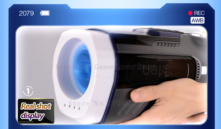 Leten 708 New 3 Generation Automatic Telescopic Male Masturbator Vagina Real Pussy Heating Moaning Masturbation Sex Toy For Men