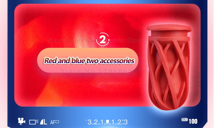 Leten 708 New 3 Generation Automatic Telescopic Male Masturbator Vagina Real Pussy Heating Moaning Masturbation Sex Toy For Men