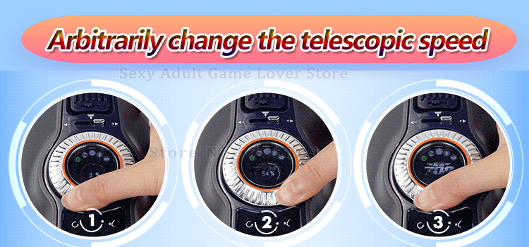 Leten 708 New 3 Generation Automatic Telescopic Male Masturbator Vagina Real Pussy Heating Moaning Masturbation Sex Toy For Men