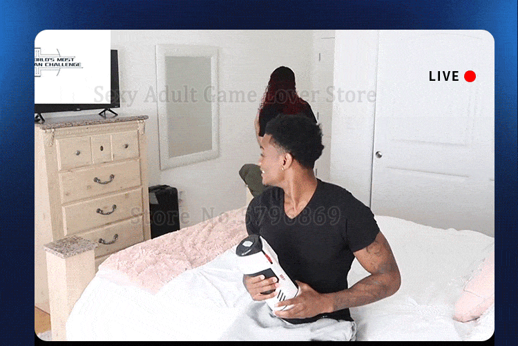 Leten 708 New 3 Generation Automatic Telescopic Male Masturbator Vagina Real Pussy Heating Moaning Masturbation Sex Toy For Men