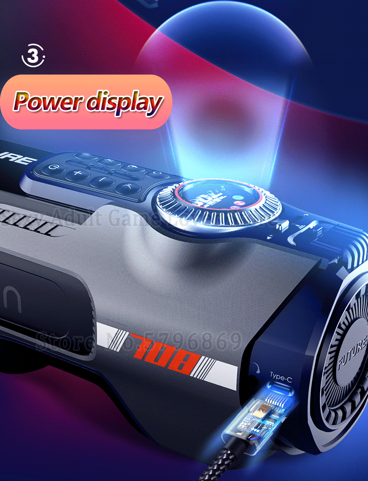 Leten 708 New 3 Generation Automatic Telescopic Male Masturbator Vagina Real Pussy Heating Moaning Masturbation Sex Toy For Men