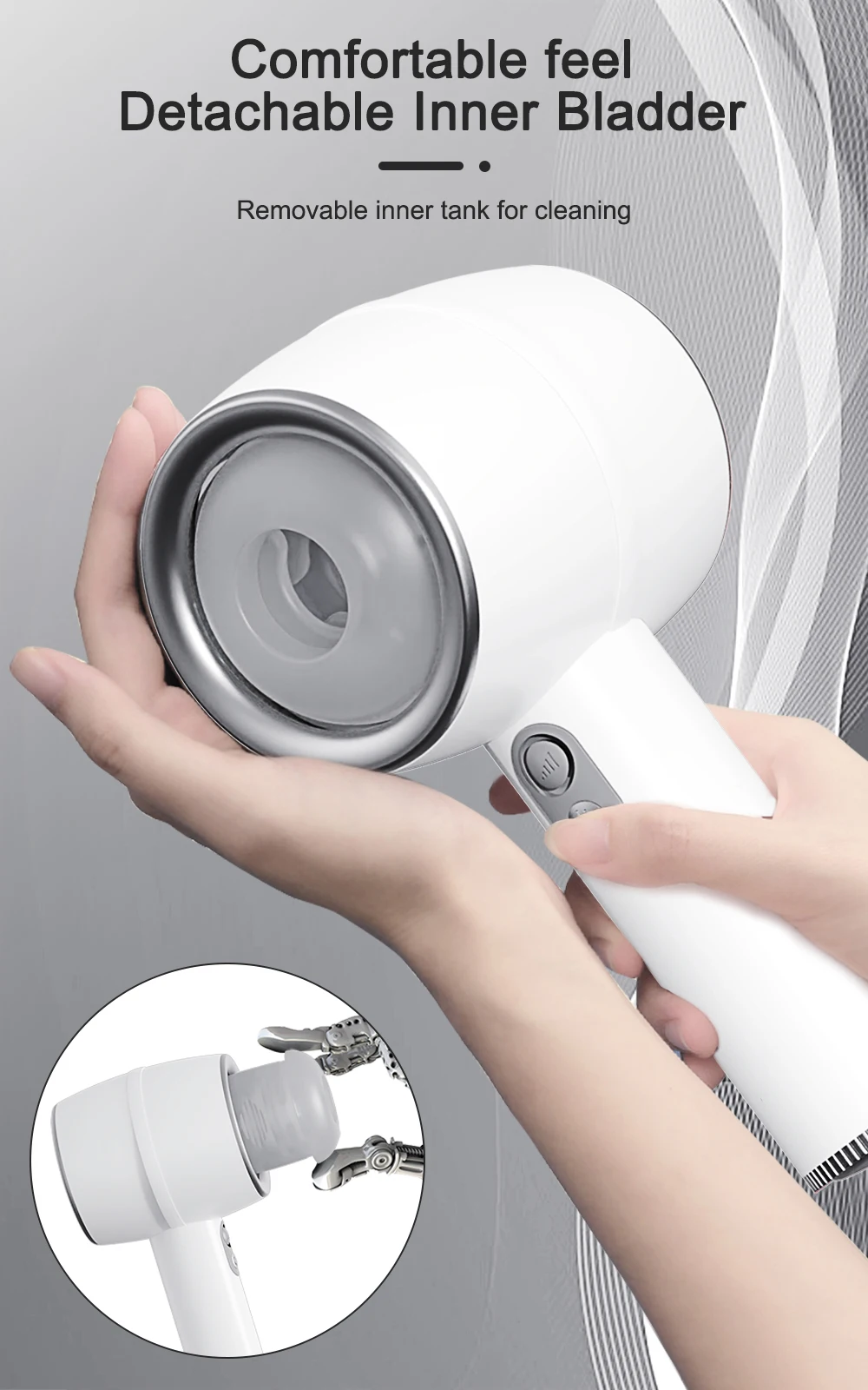 Automatic Telescopic Male Masturbator Cup for Men Silicone Vagina Pocket Penis Blowjob Oral Pussy Anal Stimulator Sex Toys Adult