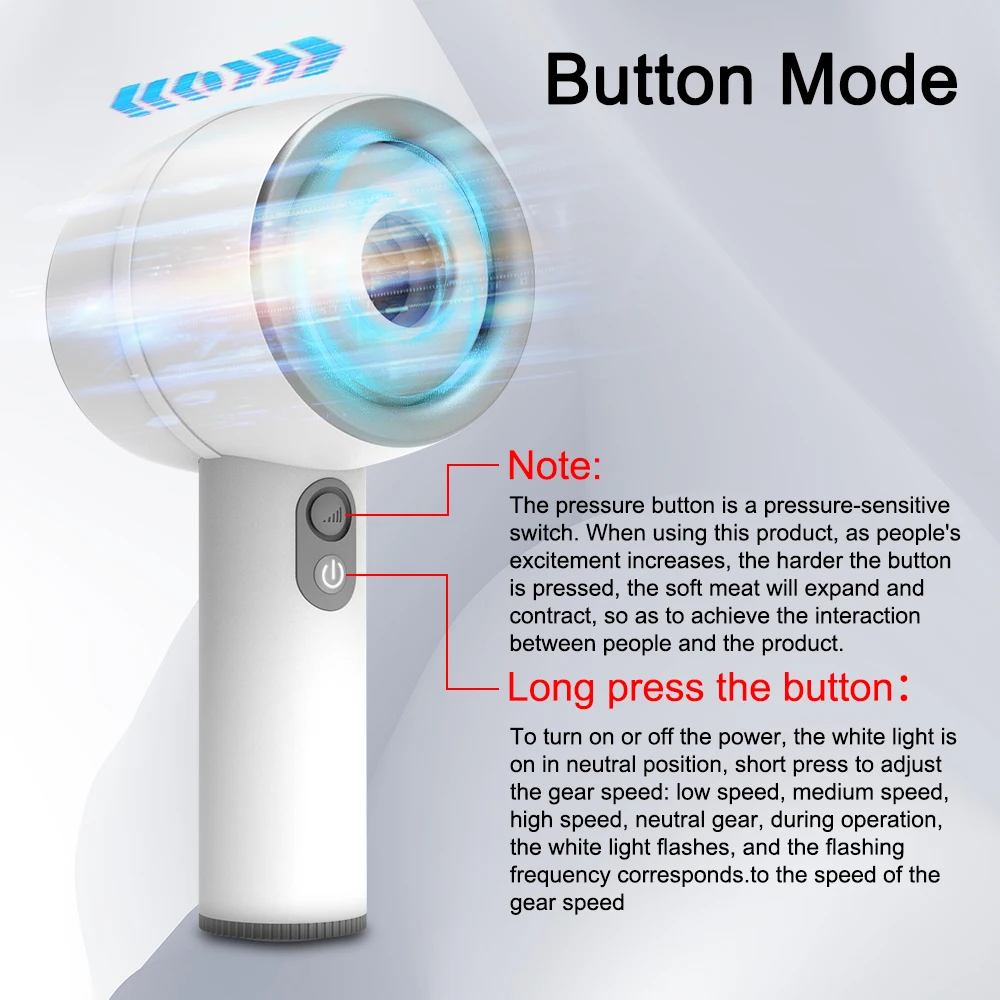 Automatic Telescopic Male Masturbator Cup for Men Silicone Vagina Pocket Penis Blowjob Oral Pussy Anal Stimulator Sex Toys Adult