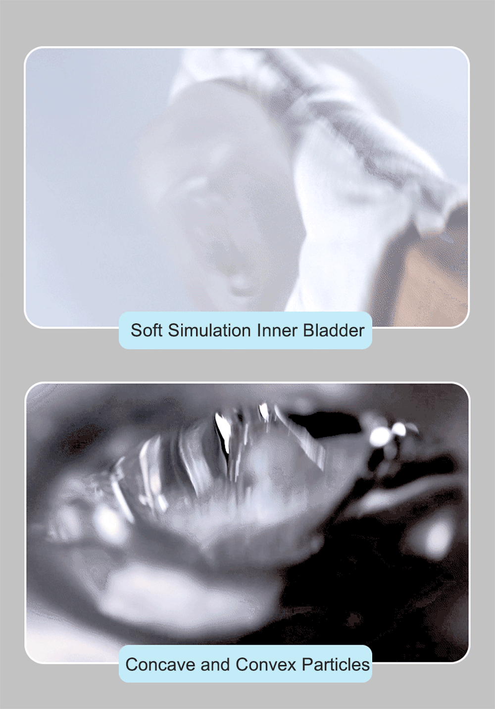 Automatic Telescopic Male Masturbator Cup for Men Silicone Vagina Pocket Penis Blowjob Oral Pussy Anal Stimulator Sex Toys Adult