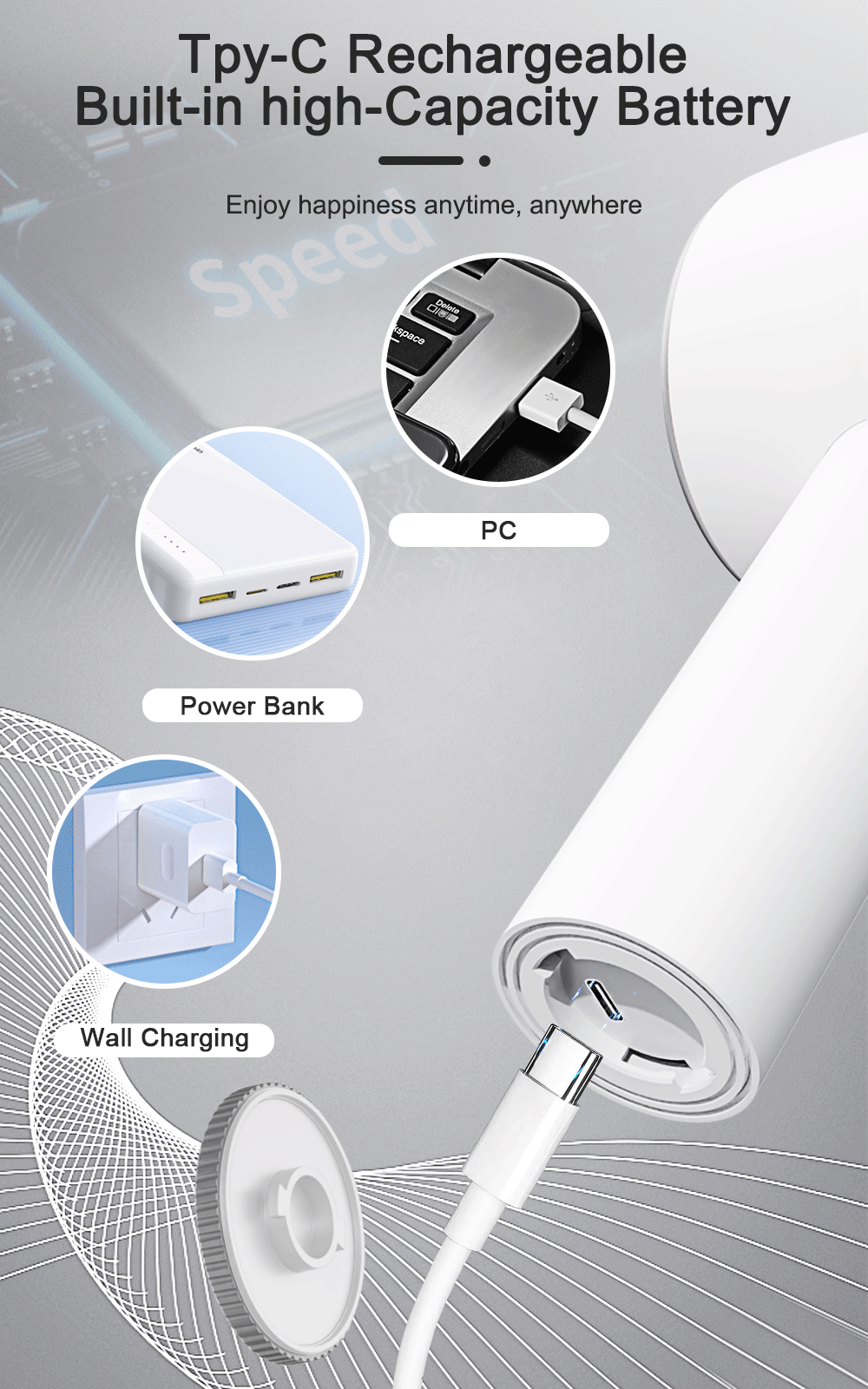 Automatic Telescopic Male Masturbator Cup for Men Silicone Vagina Pocket Penis Blowjob Oral Pussy Anal Stimulator Sex Toys Adult