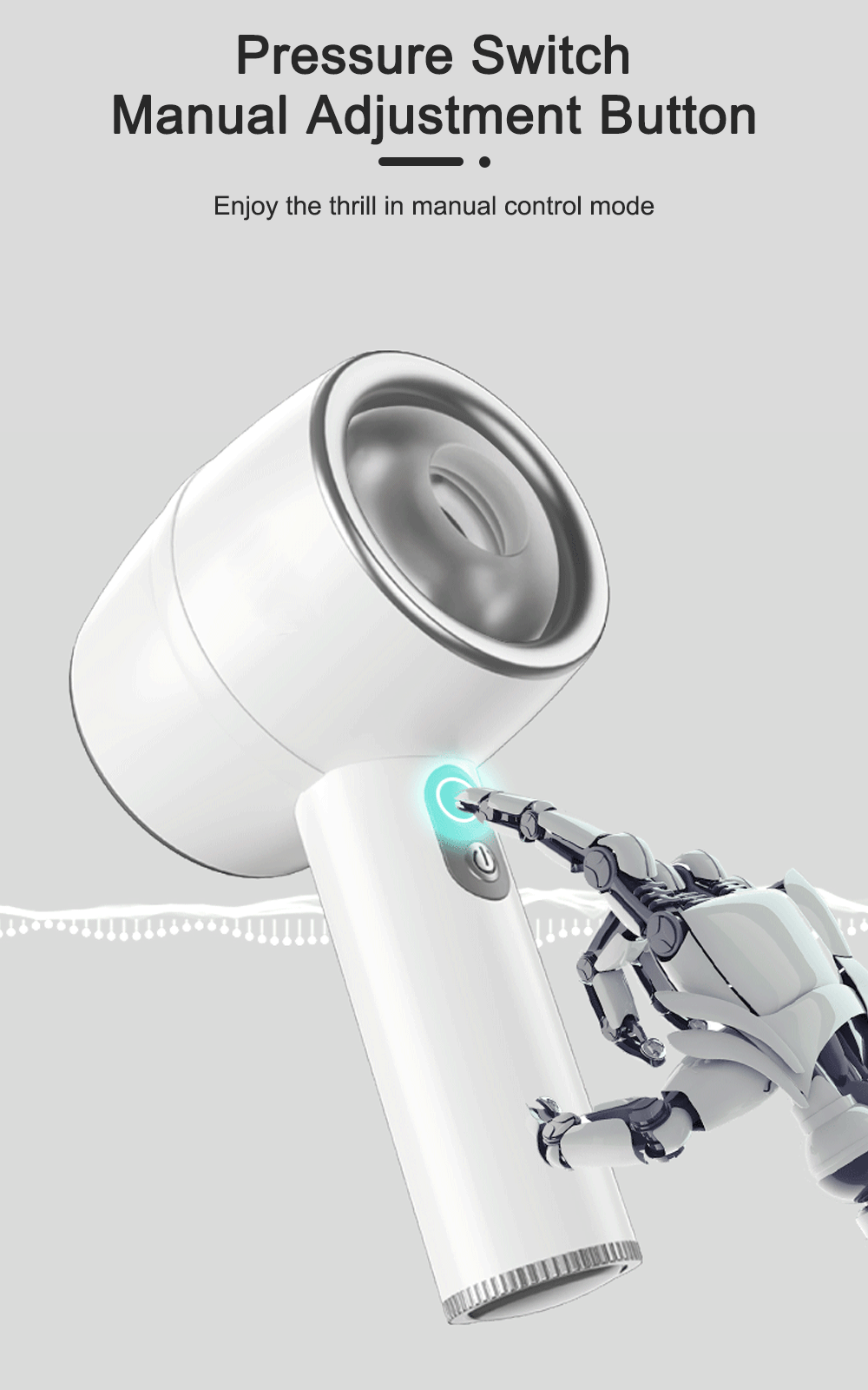 Automatic Telescopic Male Masturbator Cup for Men Silicone Vagina Pocket Penis Blowjob Oral Pussy Anal Stimulator Sex Toys Adult