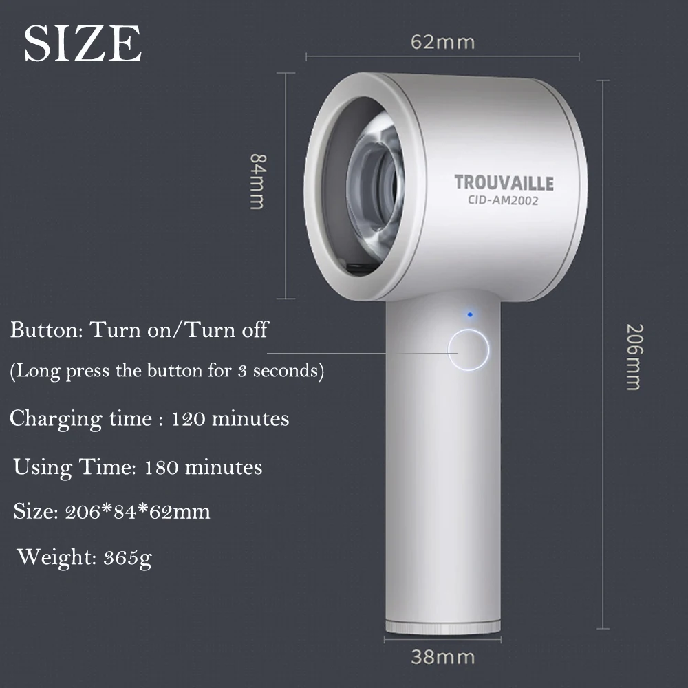 Automatic Telescopic Male Masturbator Cup Real Vaginal Vibrator Adult Goods Blowjob Oral Pussy Stimulator Sex Toys For Men 18 Automatic Telescopic Male Masturbator Cup Real Vaginal Vibrator Adult Goods Blowjob Oral Pussy Stimulator Sex Toys For Men 18