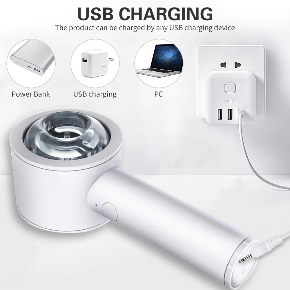 Automatic Telescopic Male Masturbator Cup Real Vaginal Vibrator Adult Goods Blowjob Oral Pussy Stimulator Sex Toys For Men 18 Automatic Telescopic Male Masturbator Cup Real Vaginal Vibrator Adult Goods Blowjob Oral Pussy Stimulator Sex Toys For Men 18