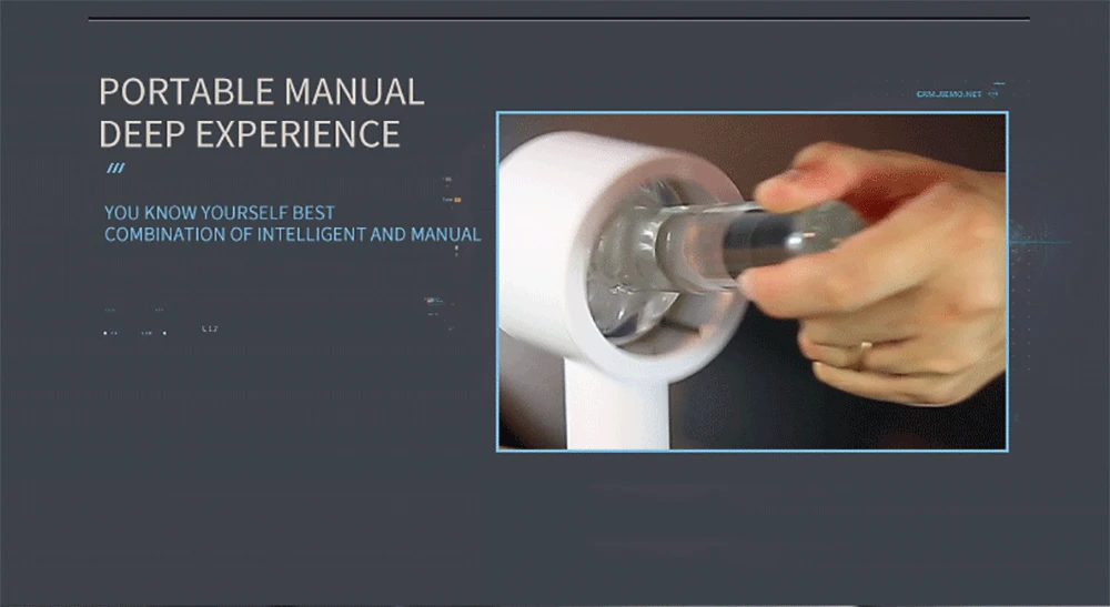 Automatic Telescopic Male Masturbator Cup Real Vaginal Vibrator Adult Goods Blowjob Oral Pussy Stimulator Sex Toys For Men 18 Automatic Telescopic Male Masturbator Cup Real Vaginal Vibrator Adult Goods Blowjob Oral Pussy Stimulator Sex Toys For Men 18