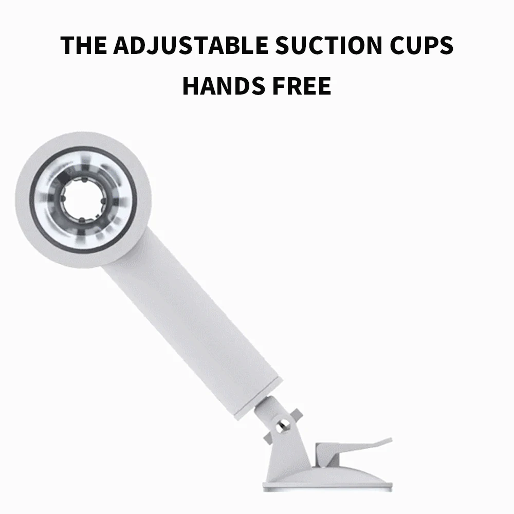 Automatic Telescopic Male Masturbator Cup Real Vaginal Vibrator Adult Goods Blowjob Oral Pussy Stimulator Sex Toys For Men 18 Automatic Telescopic Male Masturbator Cup Real Vaginal Vibrator Adult Goods Blowjob Oral Pussy Stimulator Sex Toys For Men 18