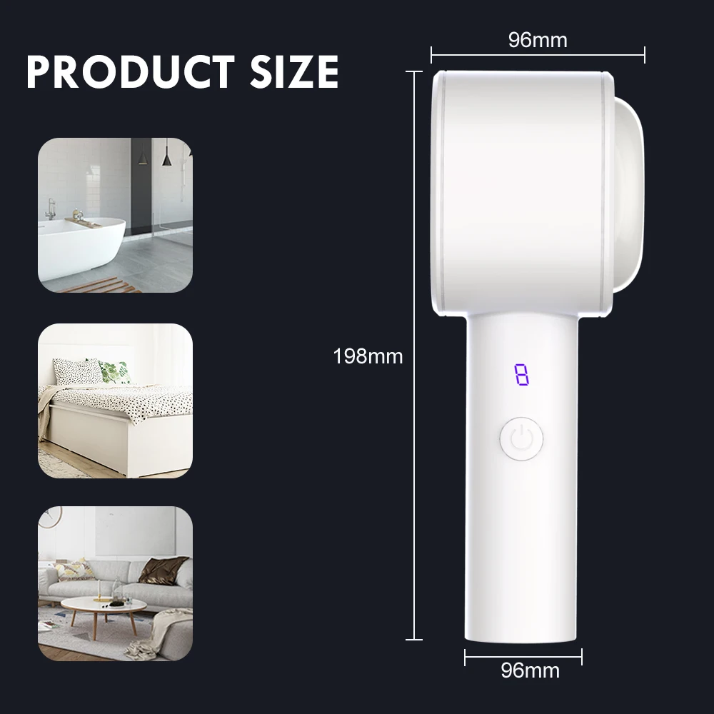 Automatic Telescopic Male Masturbator Cup Real Vaginal Vibrator Adult Goods Blowjob Oral Pussy Stimulator Sex Toys For Men 18 Automatic Telescopic Male Masturbator Cup Real Vaginal Vibrator Adult Goods Blowjob Oral Pussy Stimulator Sex Toys For Men 18