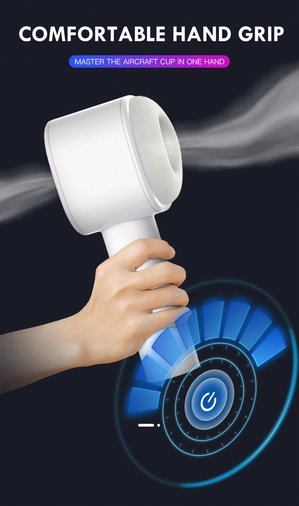 Automatic Telescopic Male Masturbator Cup Real Vaginal Vibrator Adult Goods Blowjob Oral Pussy Stimulator Sex Toys For Men 18 Automatic Telescopic Male Masturbator Cup Real Vaginal Vibrator Adult Goods Blowjob Oral Pussy Stimulator Sex Toys For Men 18