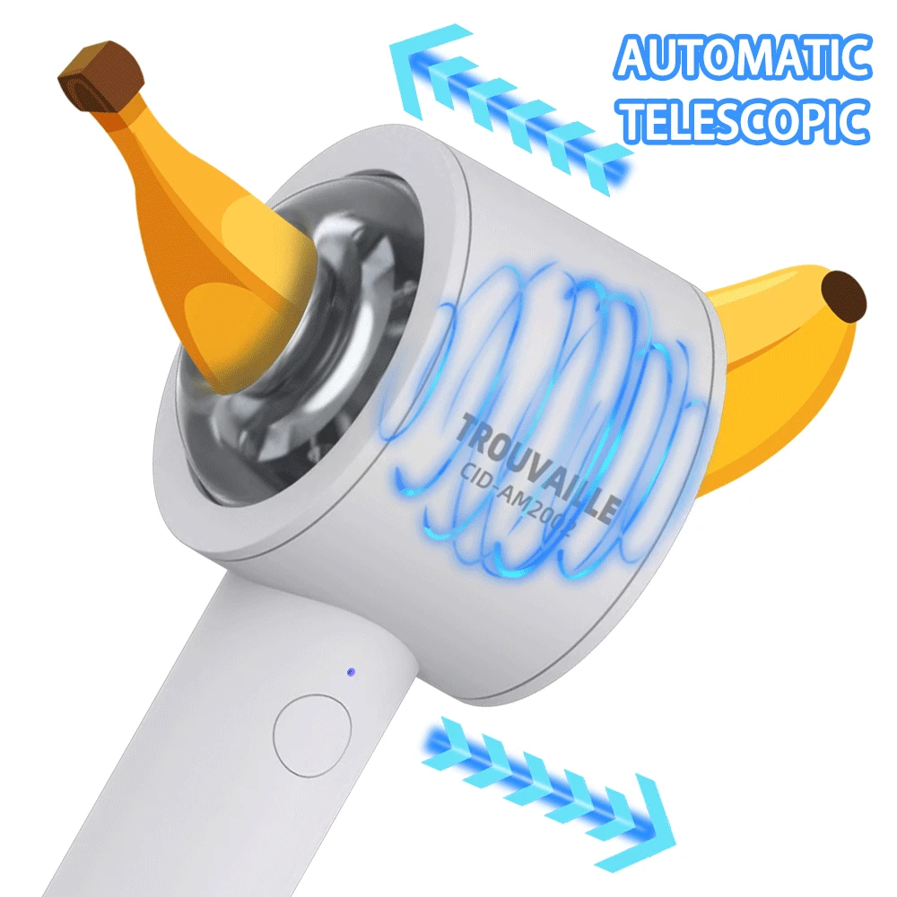 Automatic Telescopic Male Masturbator Cup Real Vaginal Vibrator Adult Goods Blowjob Oral Pussy Stimulator Sex Toys For Men 18 Automatic Telescopic Male Masturbator Cup Real Vaginal Vibrator Adult Goods Blowjob Oral Pussy Stimulator Sex Toys For Men 18