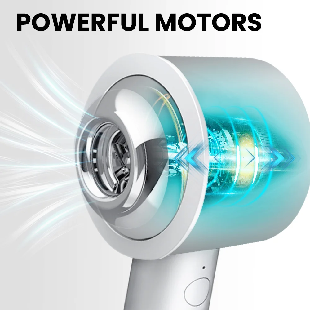 Automatic Telescopic Male Masturbator Cup Real Vaginal Vibrator Adult Goods Blowjob Oral Pussy Stimulator Sex Toys For Men 18 Automatic Telescopic Male Masturbator Cup Real Vaginal Vibrator Adult Goods Blowjob Oral Pussy Stimulator Sex Toys For Men 18