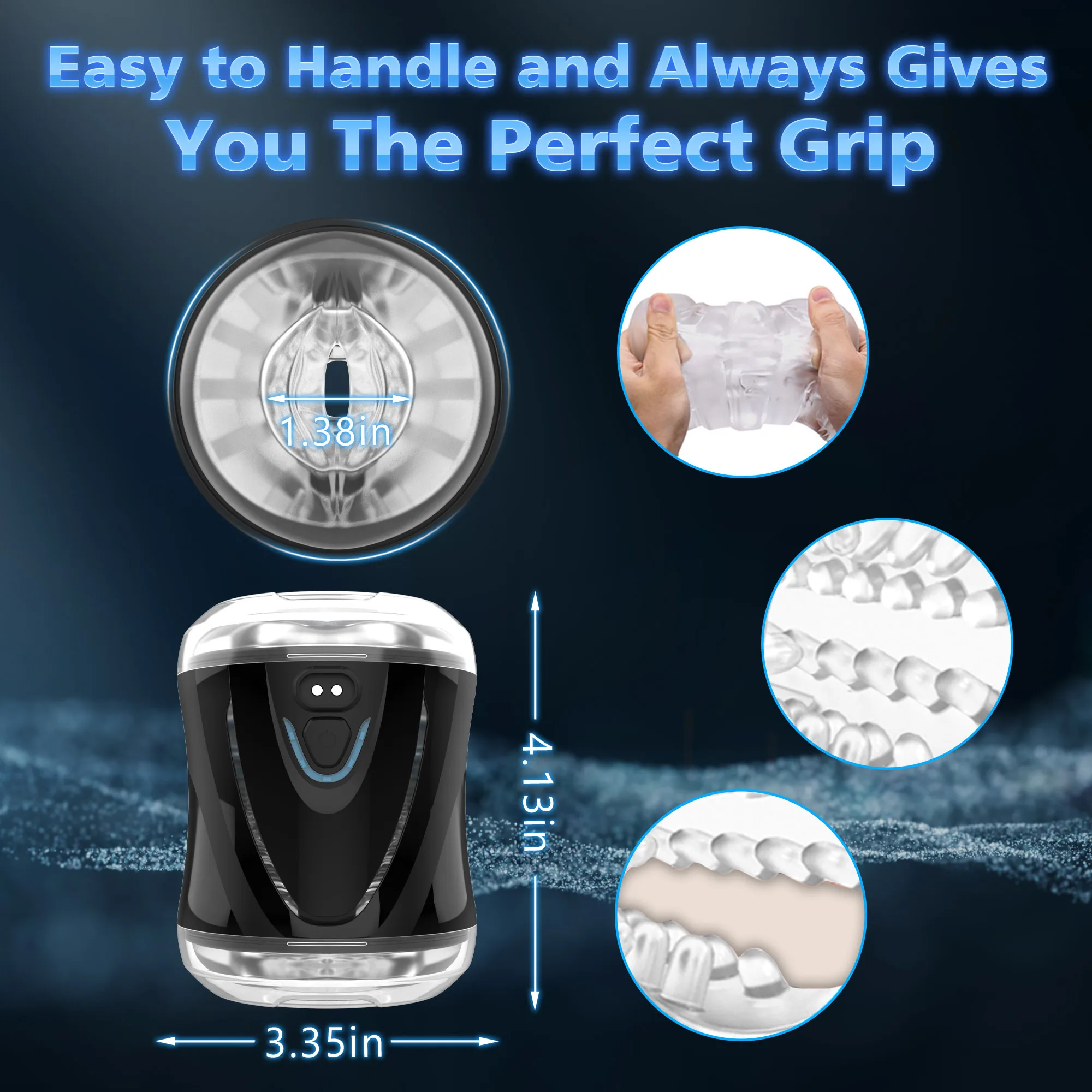 APP Remote Control Masturbators for Men Realistic Vagina Automatic Blowjob Sucking Machine Pocket Pusssy Adult Sex Toys for Man APP Remote Control Masturbators for Men Realistic Vagina Automatic Blowjob Sucking Machine Pocket Pusssy Adult Sex Toys for Man