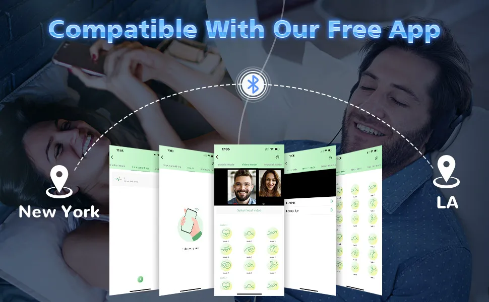 APP Remote Control Masturbators for Men Realistic Vagina Automatic Blowjob Sucking Machine Pocket Pusssy Adult Sex​ Toys for Man