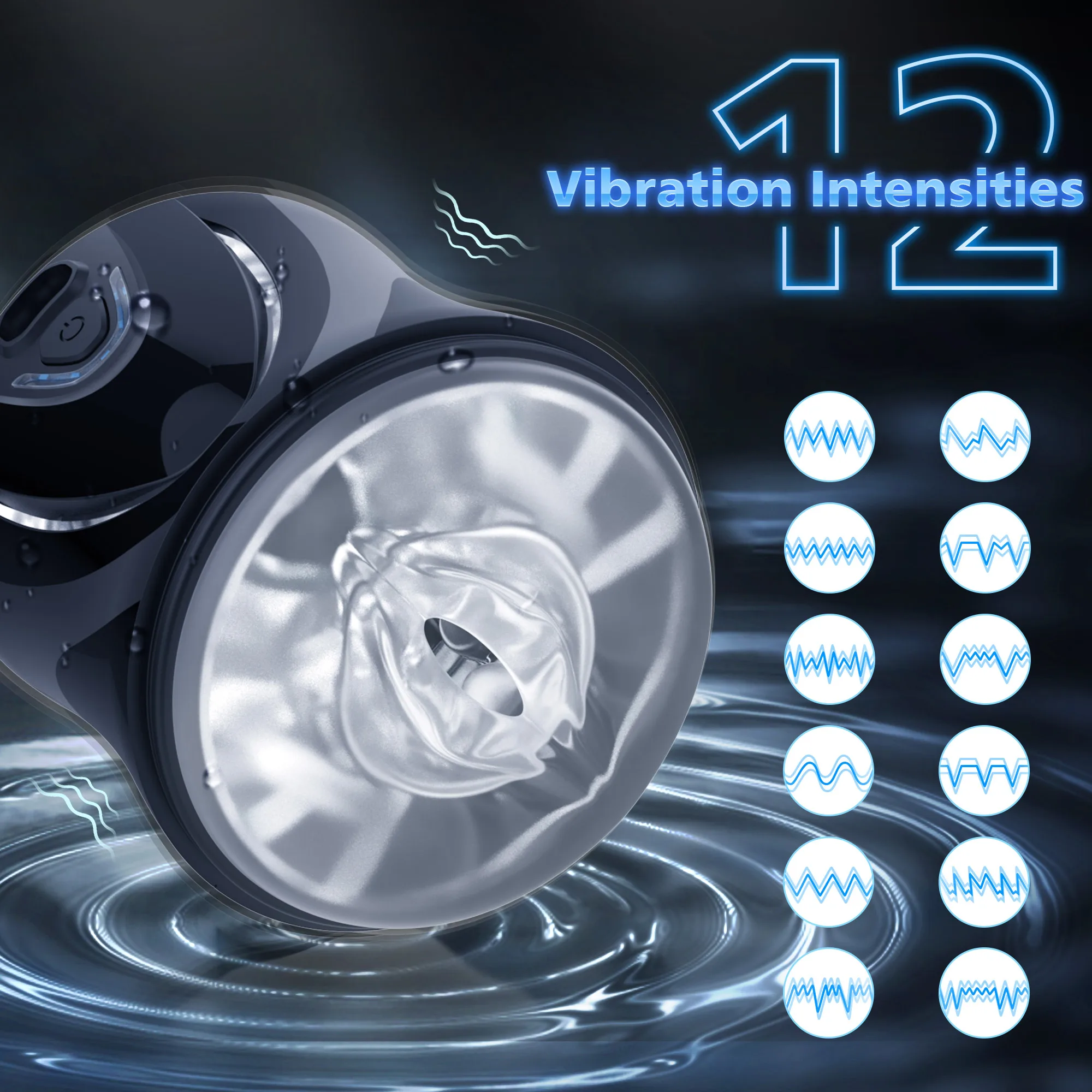 APP Remote Control Masturbators for Men Realistic Vagina Automatic Blowjob Sucking Machine Pocket Pusssy Adult Sex Toys for Man APP Remote Control Masturbators for Men Realistic Vagina Automatic Blowjob Sucking Machine Pocket Pusssy Adult Sex Toys for Man