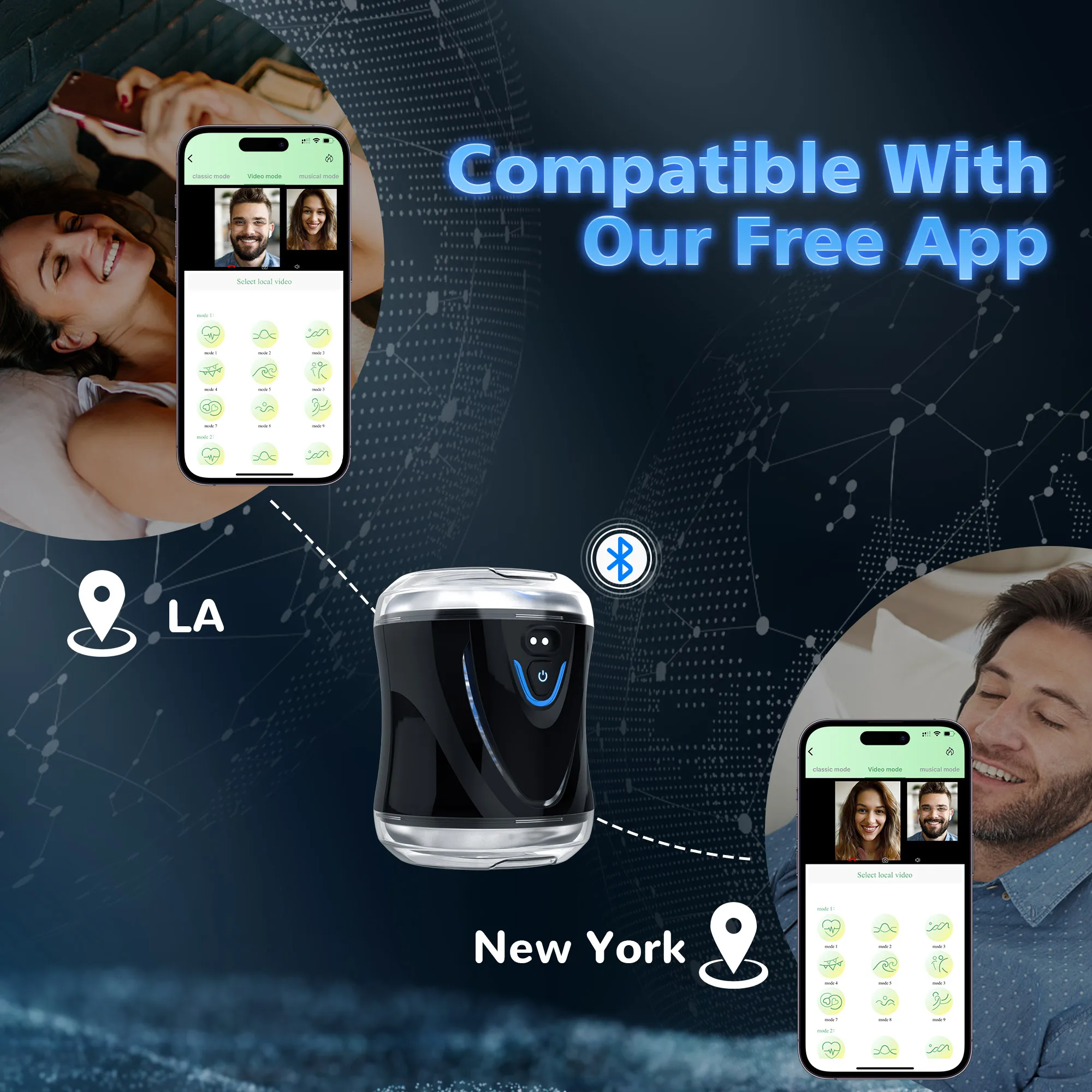 APP Remote Control Masturbators for Men Realistic Vagina Automatic Blowjob Sucking Machine Pocket Pusssy Adult Sex Toys for Man APP Remote Control Masturbators for Men Realistic Vagina Automatic Blowjob Sucking Machine Pocket Pusssy Adult Sex Toys for Man