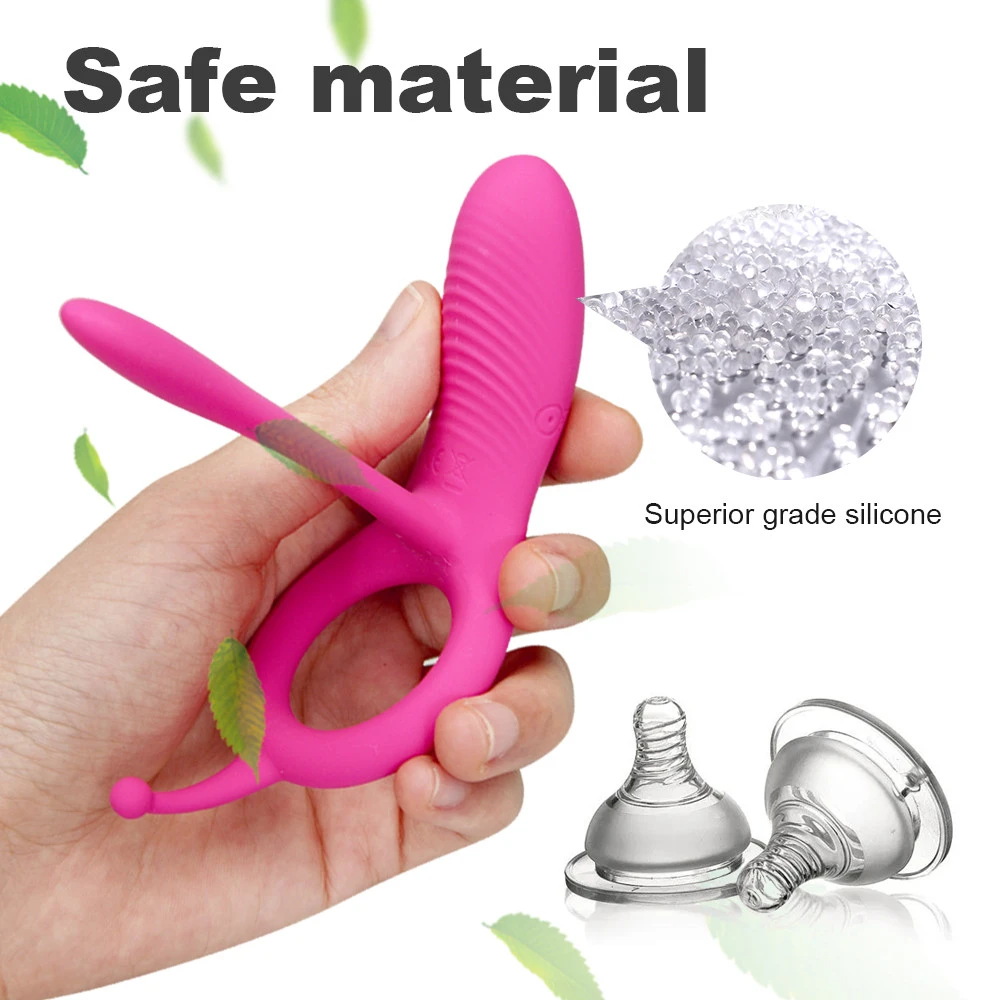 Vibrator Penis Ring for Ejaculation Penisring Sex Toys for Men Vibrating Cock Rings Wireless Penis Cover Male Masturbation Tools Vibrator Penis Ring for Ejaculation Penisring Sex Toys for Men Vibrating Cock Rings Wireless Penis Cover Male Masturbation Tools