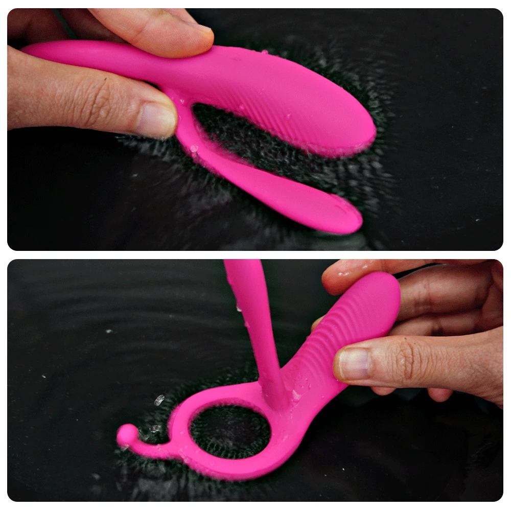 Vibrator Penis Ring for Ejaculation Penisring Sex Toys for Men Vibrating Cock Rings Wireless Penis Cover Male Masturbation Tools Vibrator Penis Ring for Ejaculation Penisring Sex Toys for Men Vibrating Cock Rings Wireless Penis Cover Male Masturbation Tools