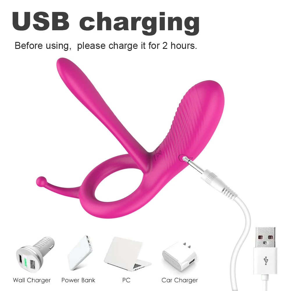 Vibrator Penis Ring for Ejaculation Penisring Sex Toys for Men Vibrating Cock Rings Wireless Penis Cover Male Masturbation Tools Vibrator Penis Ring for Ejaculation Penisring Sex Toys for Men Vibrating Cock Rings Wireless Penis Cover Male Masturbation Tools