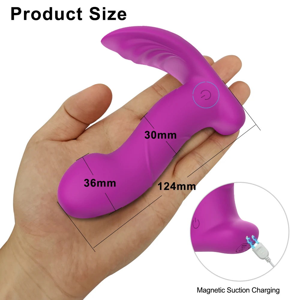 Wireless Remote Control Dildo Clitoris Stimulator Wearable Finger Wiggling Vibrator Female Sex Toys Shop for Women Couples Adult Wireless Remote Control Dildo Clitoris Stimulator Wearable Finger Wiggling Vibrator Female Sex Toys Shop for Women Couples Adult