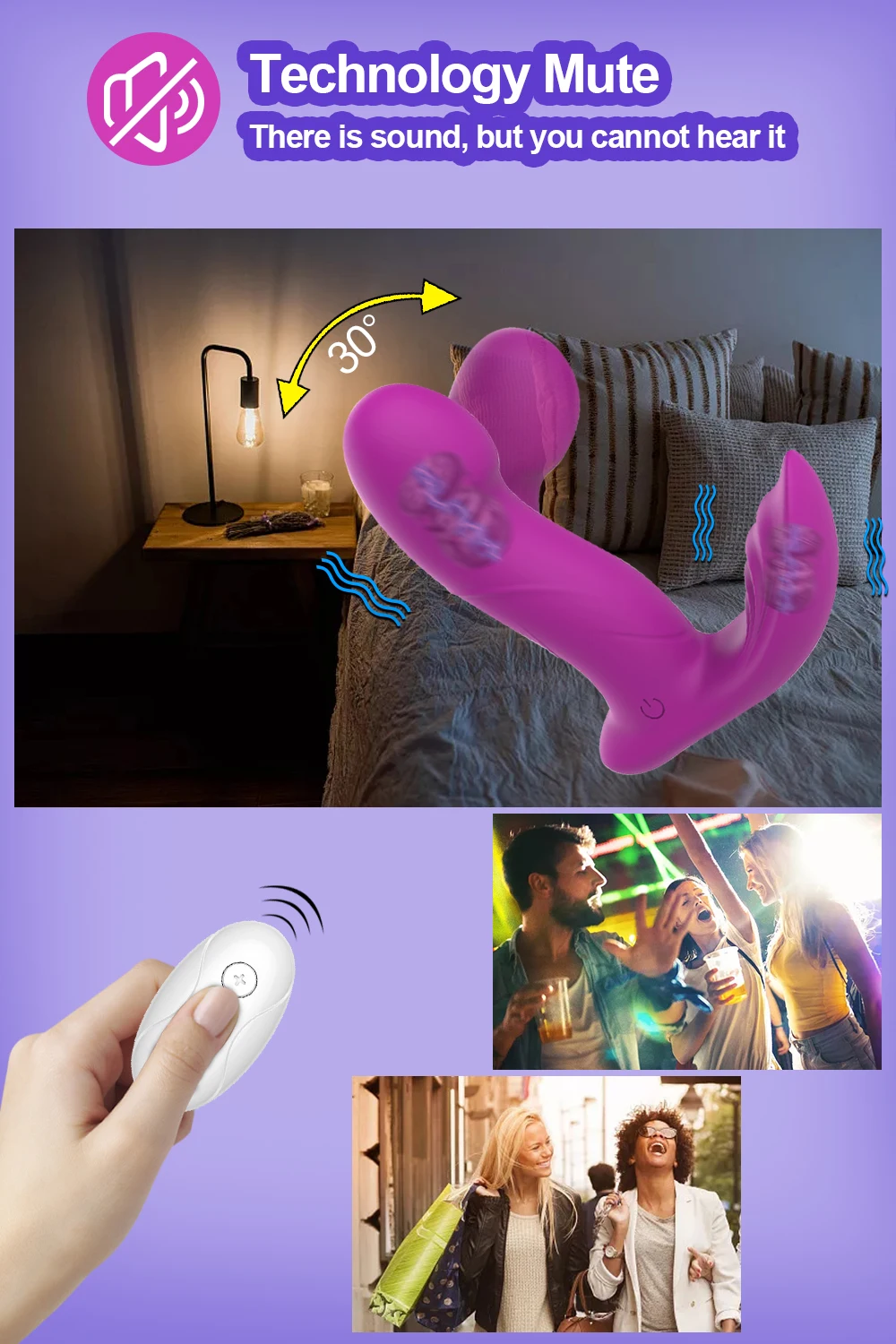Wireless Remote Control Dildo Clitoris Stimulator Wearable Finger Wiggling Vibrator Female Sex Toys Shop for Women Couples Adult Wireless Remote Control Dildo Clitoris Stimulator Wearable Finger Wiggling Vibrator Female Sex Toys Shop for Women Couples Adult